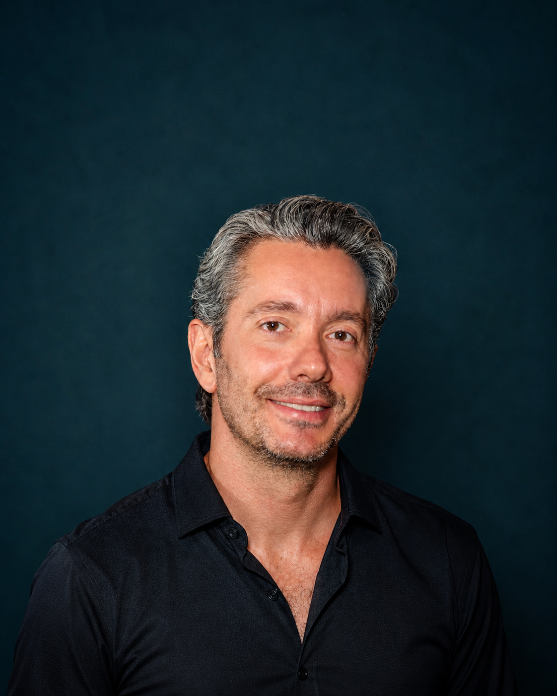 Juliano Russo